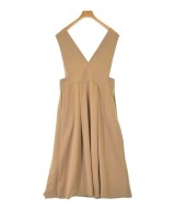 Te chichi（テチチ）ワンピース ベージュ サイズ:F レディース/2200648529040