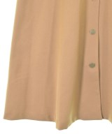 Te chichi（テチチ）ワンピース ベージュ サイズ:F レディース/2200648529040