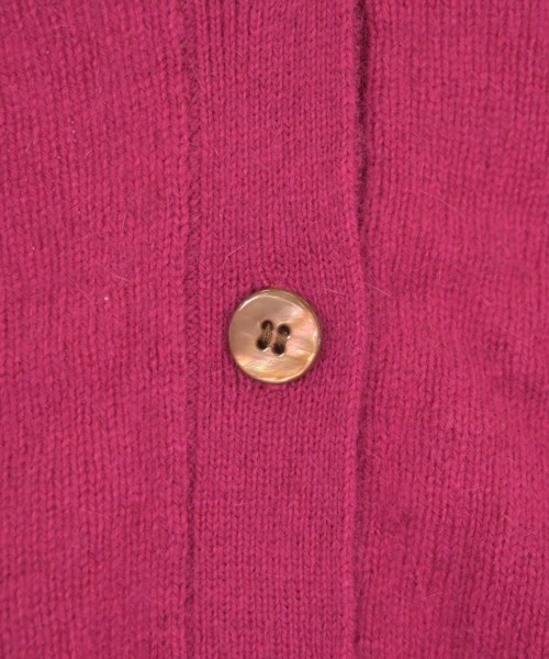 Te chichi（テチチ）カーディガン ピンク サイズ:F レディース/2200648529057