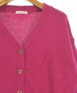 Te chichi（テチチ）カーディガン ピンク サイズ:F レディース/2200648529057