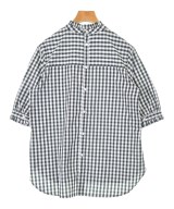 Te chichi（テチチ）ブラウス 黒 サイズ:F レディース/2200648529064