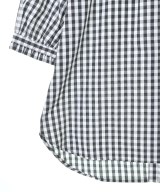 Te chichi（テチチ）ブラウス 黒 サイズ:F レディース/2200648529064