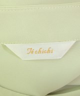 Te chichi（テチチ）ブラウス 緑 サイズ:F レディース/2200648529071