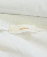 Te chichi（テチチ）Tシャツ・カットソー 白 サイズ:F レディース/2200702588204