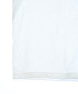 Te chichi（テチチ）Tシャツ・カットソー 白 サイズ:F レディース/2200702588204