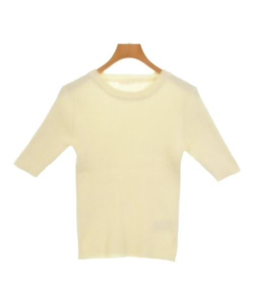 Te chichi(テチチ)のニット・セーター サイズ:F 1,100円