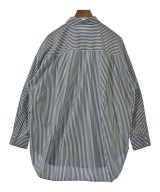 Te chichi（テチチ）カジュアルシャツ 白 サイズ:F レディース/2200704227064