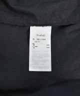 Te chichi（テチチ）カジュアルシャツ 黒 サイズ:F レディース/2200706908046
