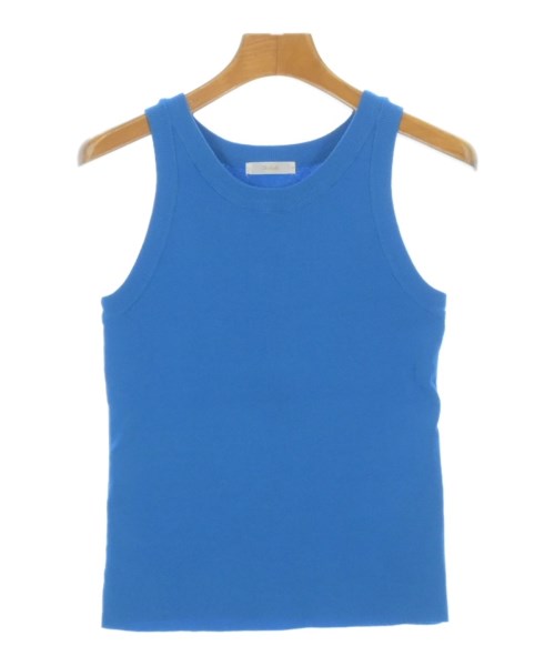 Te chichi(テチチ)のベスト/ノースリーブ サイズ:F 1,400円