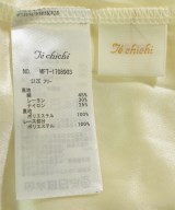 Te chichi（テチチ）ブラウス 白 サイズ:F レディース/2200704434035