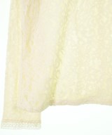 Te chichi（テチチ）ブラウス 白 サイズ:F レディース/2200704434035