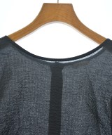 Te chichi（テチチ）ブラウス 紺 サイズ:F レディース/2200664254063