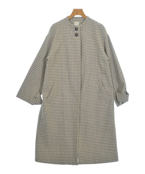 Te chichi(テチチ)その他 ベージュ サイズ:F/2200664121013