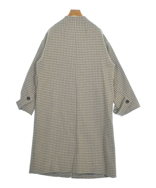 Te chichi（テチチ）その他 ベージュ サイズ:F レディース/2200664121013