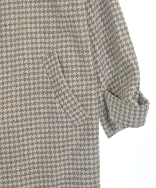 Te chichi（テチチ）その他 ベージュ サイズ:F レディース/2200664121013