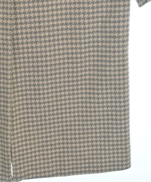 Te chichi（テチチ）その他 ベージュ サイズ:F レディース/2200664121013