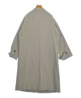 Te chichi（テチチ）その他 ベージュ サイズ:F レディース/2200664121013