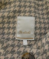 Te chichi（テチチ）その他 ベージュ サイズ:F レディース/2200664121013