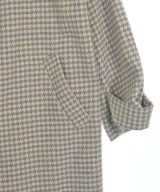 Te chichi（テチチ）その他 ベージュ サイズ:F レディース/2200664121013