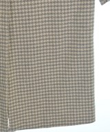 Te chichi（テチチ）その他 ベージュ サイズ:F レディース/2200664121013