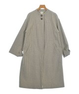 Te chichi コート（その他）