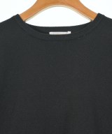 Te chichi（テチチ）カジュアルシャツ 黒 サイズ:F レディース/2200664411060