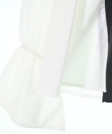 Te chichi（テチチ）カジュアルシャツ 黒 サイズ:F レディース/2200664411060