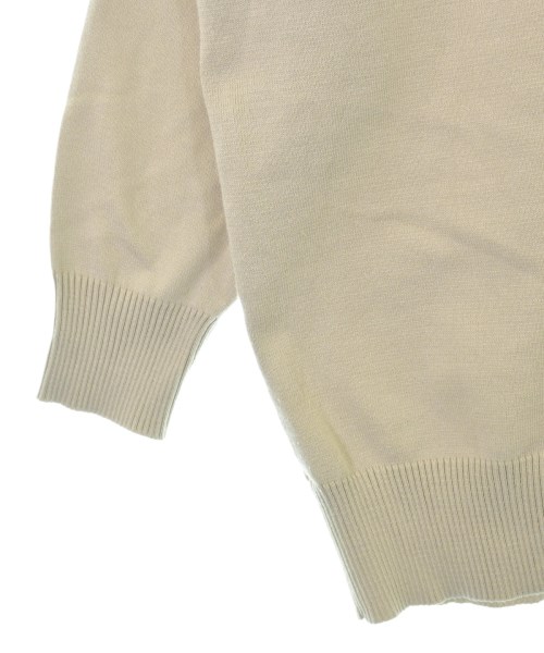 Te chichi（テチチ）カーディガン ベージュ サイズ:F レディース/2200664516024