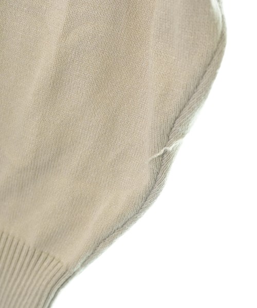 Te chichi（テチチ）カーディガン ベージュ サイズ:F レディース/2200664516024