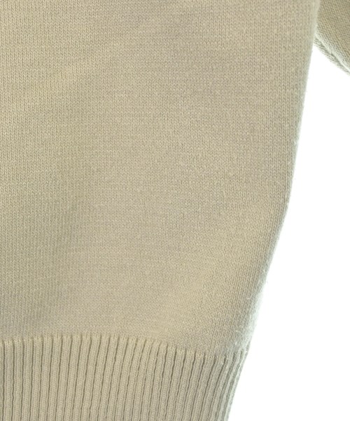 Te chichi（テチチ）カーディガン ベージュ サイズ:F レディース/2200664516024