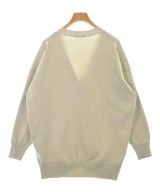 Te chichi（テチチ）カーディガン ベージュ サイズ:F レディース/2200664516024