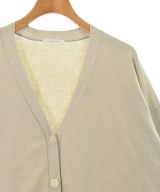 Te chichi（テチチ）カーディガン ベージュ サイズ:F レディース/2200664516024