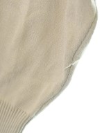 Te chichi（テチチ）カーディガン ベージュ サイズ:F レディース/2200664516024