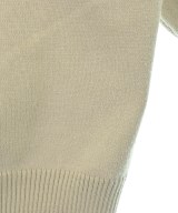 Te chichi（テチチ）カーディガン ベージュ サイズ:F レディース/2200664516024