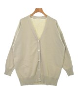 Te chichi カーディガン