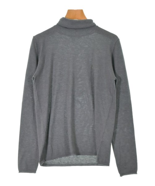 Te chichi(テチチ)ニット・セーター グレー サイズ:F/2200646154077