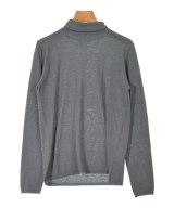 Te chichi（テチチ）ニット・セーター グレー サイズ:F レディース/2200646154077