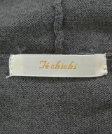 Te chichi（テチチ）ニット・セーター グレー サイズ:F レディース/2200646154077