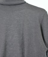 Te chichi（テチチ）ニット・セーター グレー サイズ:F レディース/2200646154077