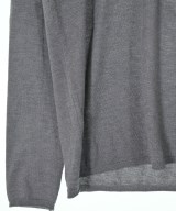 Te chichi（テチチ）ニット・セーター グレー サイズ:F レディース/2200646154077