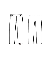 Te chichi（テチチ）その他 黄 サイズ:F レディース/2200667718029