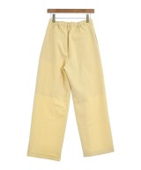 Te chichi（テチチ）その他 黄 サイズ:F レディース/2200667718029