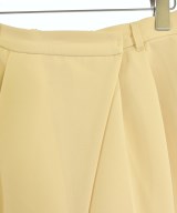 Te chichi（テチチ）その他 黄 サイズ:F レディース/2200667718029