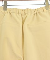 Te chichi（テチチ）その他 黄 サイズ:F レディース/2200667718029