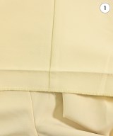 Te chichi（テチチ）その他 黄 サイズ:F レディース/2200667718029