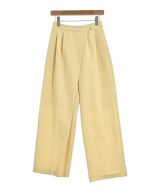 Te chichi パンツ（その他）