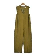 Te chichi オールインワン/サロペット