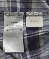 Te chichi（テチチ）ブラウス グレー サイズ:F レディース/2200665557118