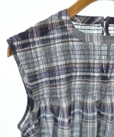 Te chichi（テチチ）ブラウス グレー サイズ:F レディース/2200665557118