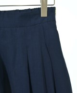 Te chichi（テチチ）ロング・マキシ丈スカート 紺 サイズ:S レディース/2200665557149